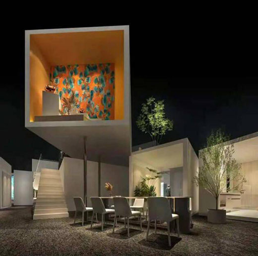 ����ɴu����(gu��)��ˇ�g(sh��) | �u�����á��Ї�(gu��)�˵ļҡ�