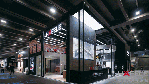 CBDչ�M�Еr| ģ�K���ռ{��ԽסԽ�ϰa���N����ñ�g