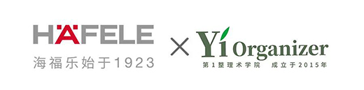 CBDչ�M�Еr| ģ�K���ռ{��ԽסԽ�ϰa���N����ñ�g