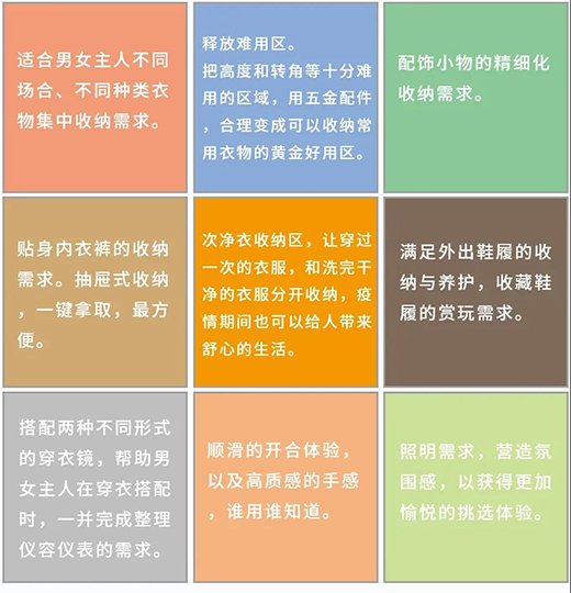 CBDչ�M�Еr| ģ�K���ռ{��ԽסԽ�ϰa���N����ñ�g