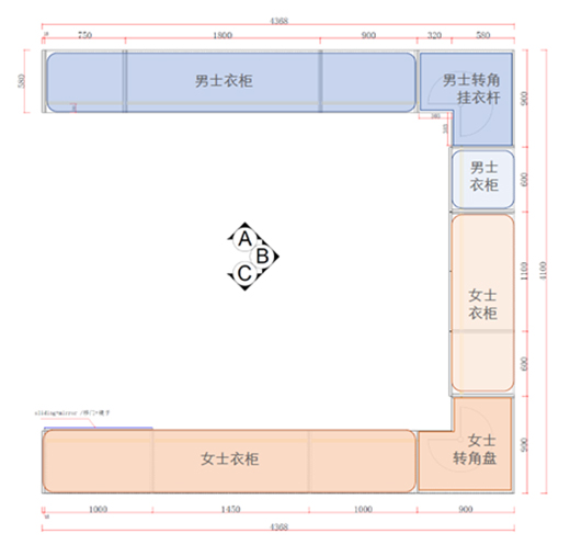 CBDչ�M�Еr| ģ�K���ռ{��ԽסԽ�ϰa���N����ñ�g