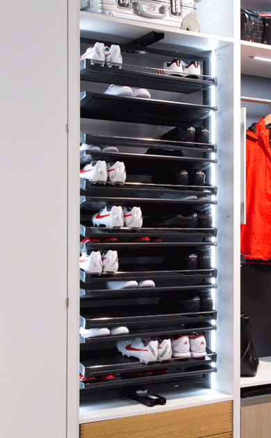 CBDչ�M�Еr| ģ�K���ռ{��ԽסԽ�ϰa���N����ñ�g