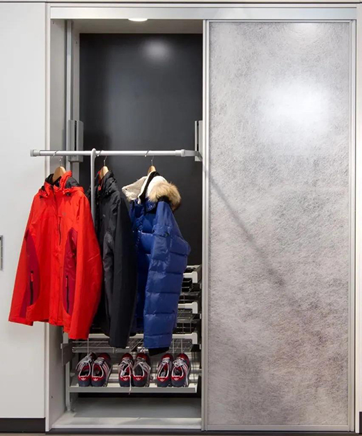 CBDչ�M�Еr| ģ�K���ռ{��ԽסԽ�ϰa���N����ñ�g