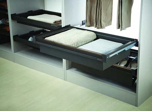 CBDչ�M�Еr| ģ�K���ռ{��ԽסԽ�ϰa���N����ñ�g