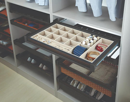 CBDչ�M�Еr| ģ�K���ռ{��ԽסԽ�ϰa���N����ñ�g