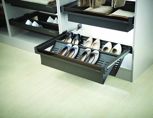 CBDչ�M�Еr| ģ�K���ռ{��ԽסԽ�ϰa���N����ñ�g