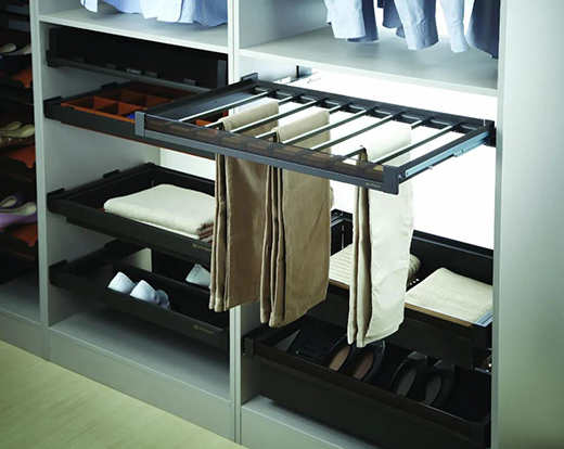 CBDչ�M�Еr| ģ�K���ռ{��ԽסԽ�ϰa���N����ñ�g