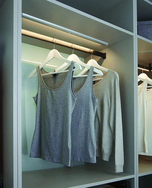 CBDչ�M�Еr| ģ�K���ռ{��ԽסԽ�ϰa���N����ñ�g