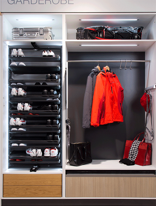 CBDչ�M�Еr| ģ�K���ռ{��ԽסԽ�ϰa���N����ñ�g