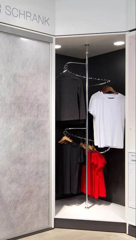 CBDչ�M�Еr| ģ�K���ռ{��ԽסԽ�ϰa���N����ñ�g