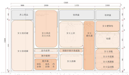 CBDչ�M�Еr| ģ�K���ռ{��ԽסԽ�ϰa���N����ñ�g