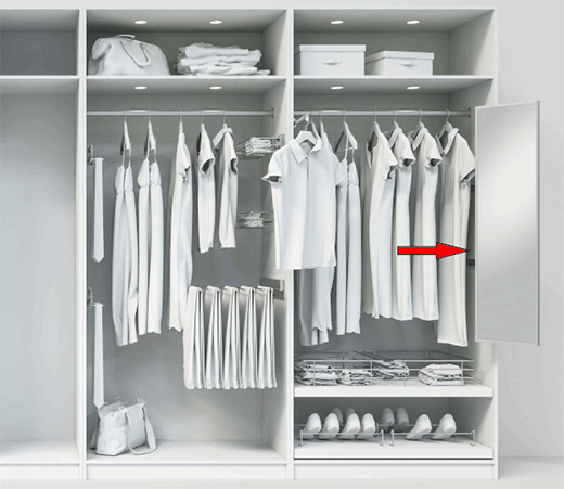 CBDչ�M�Еr| ģ�K���ռ{��ԽסԽ�ϰa���N����ñ�g