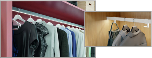 CBDչ�M�Еr| ģ�K���ռ{��ԽסԽ�ϰa���N����ñ�g