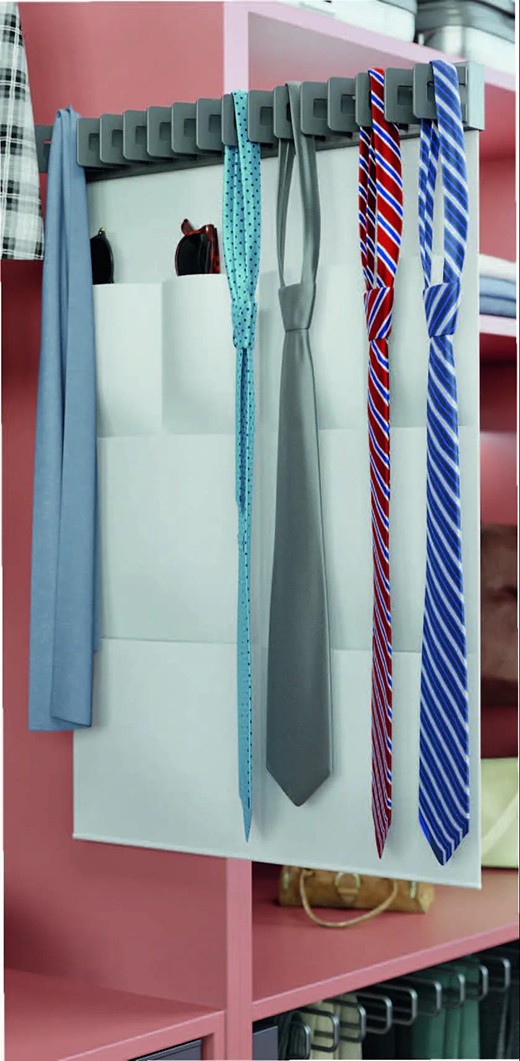 CBDչ�M�Еr| ģ�K���ռ{��ԽסԽ�ϰa���N����ñ�g