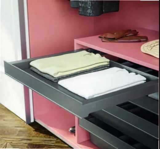 CBDչ�M�Еr| ģ�K���ռ{��ԽסԽ�ϰa���N����ñ�g