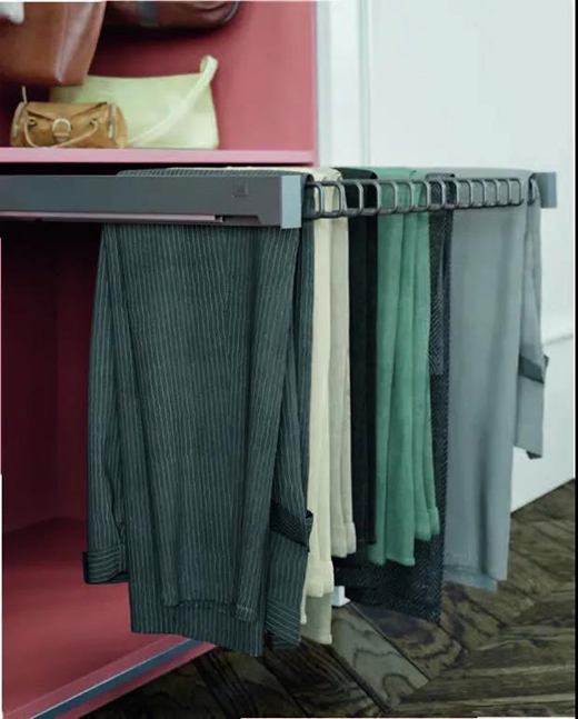 CBDչ�M�Еr| ģ�K���ռ{��ԽסԽ�ϰa���N����ñ�g