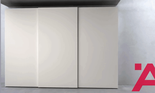 CBDչ�M�Еr| ģ�K���ռ{��ԽסԽ�ϰa���N����ñ�g