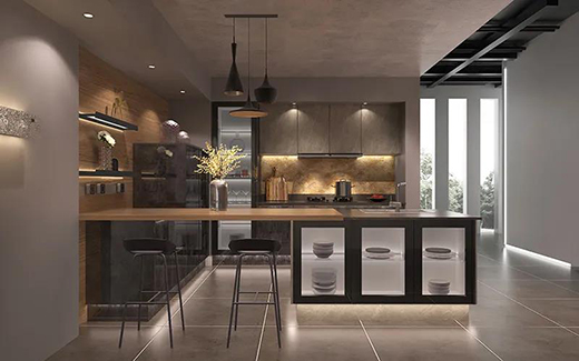 ���܏N�����б��@�G��!