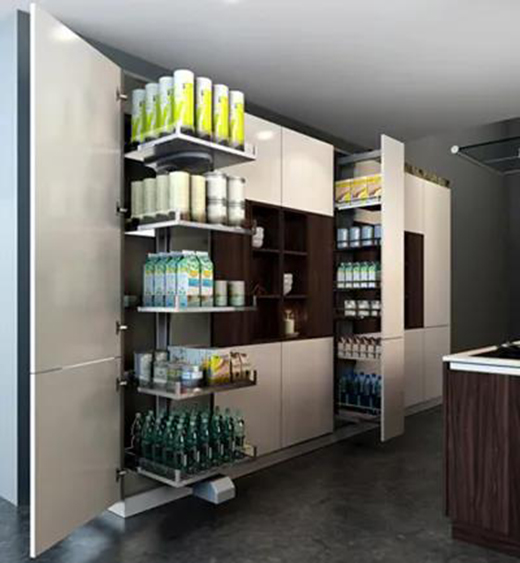 ���܏N�����б��@�G��!