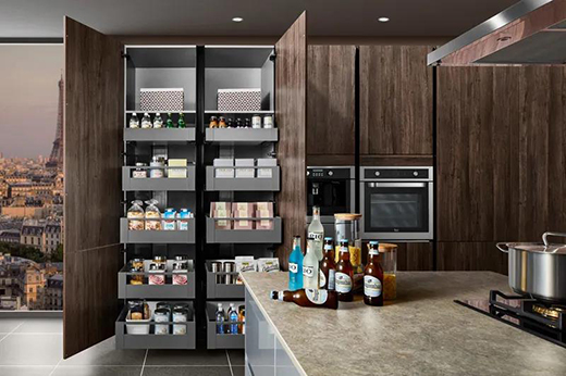 ���܏N�����б��@�G��!