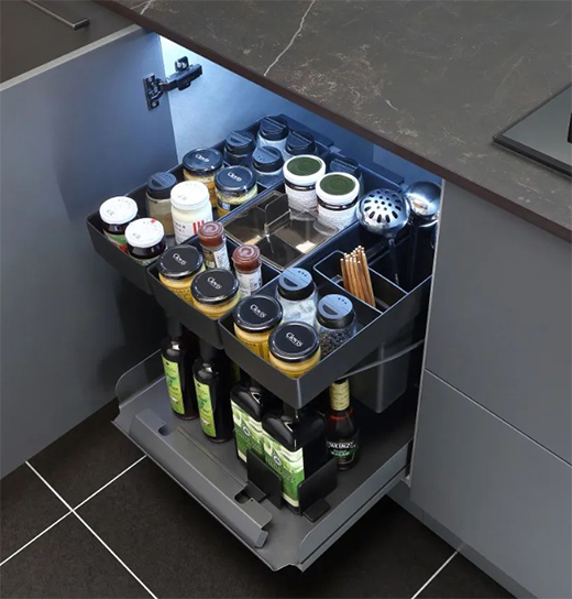 ���܏N�����б��@�G��!