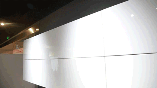 ���܏N�����б��@�G��!