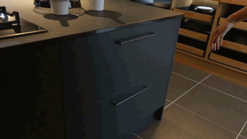 ���܏N�����б��@�G��!