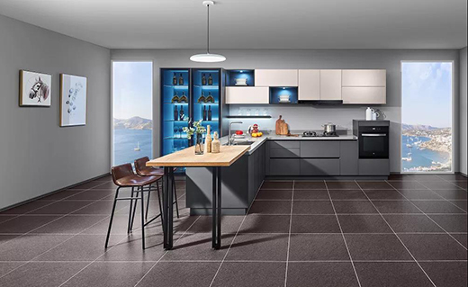 ���܏N�����б��@�G��!