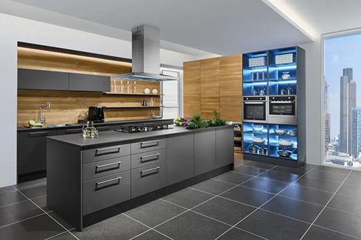 ���܏N�����б��@�G��!