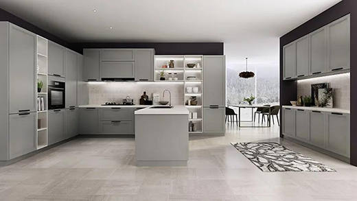 ���܏N�����б��@�G��!