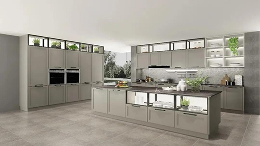 ���܏N�����б��@�G��!