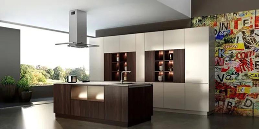 ���܏N�����б��@�G��!