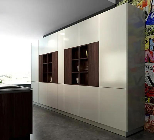 ���܏N�����б��@�G��!