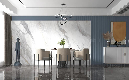 ����Ʒ���]���q���ž�����(ji��n)����������ľ��A!