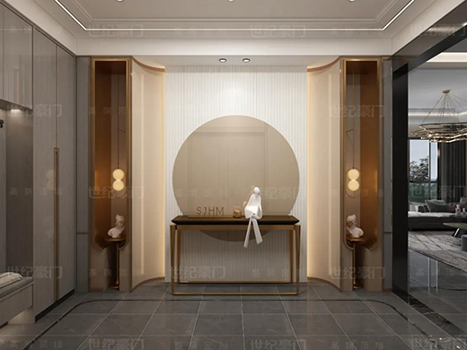 ����Ʒ���]���q���ž�����(ji��n)�ݣ�������ľ��A!