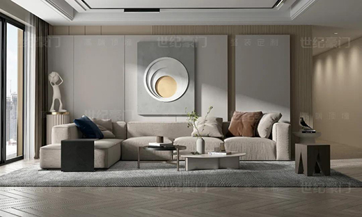 ����Ʒ���]���q���ž�����(ji��n)�ݣ�������ľ��A!