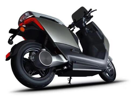 �����Ƅӡ�˽�ܿ��g�����ŵ�VFLY늄�܇̫����