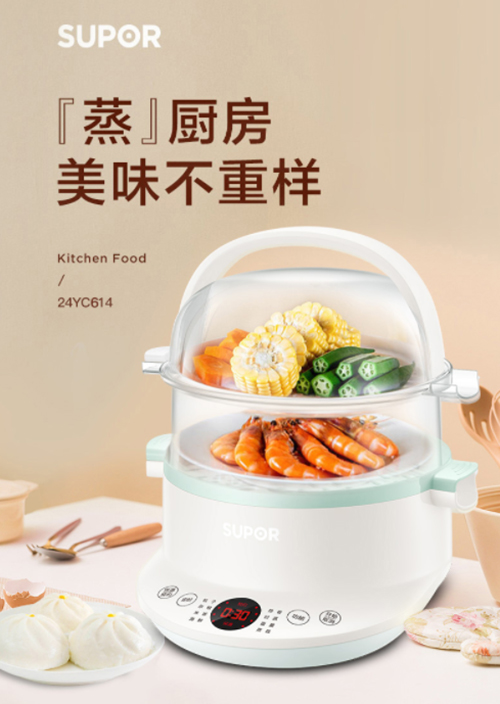 �K�����๦�����偣��������N����ζ���ؘ�