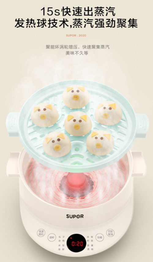 �K�����๦���������������N����ζ���ؘ�