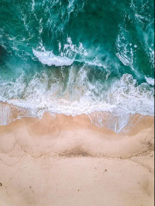 �����մ� | ���o����(y��u)�������[�����еĕr��