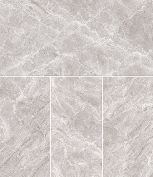 �����մ� | ���o����(y��u)�������[�����еĕr��