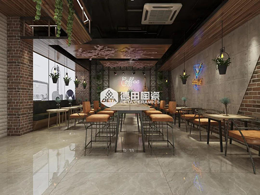 �����մ� | ���o����(y��u)�������[�����еĕr��