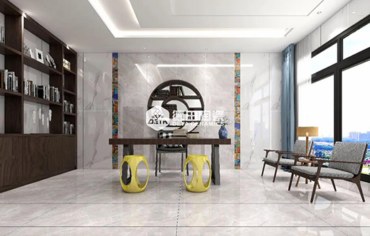 �����մ� | ���o����(y��u)�ţ����[�����еĕr��