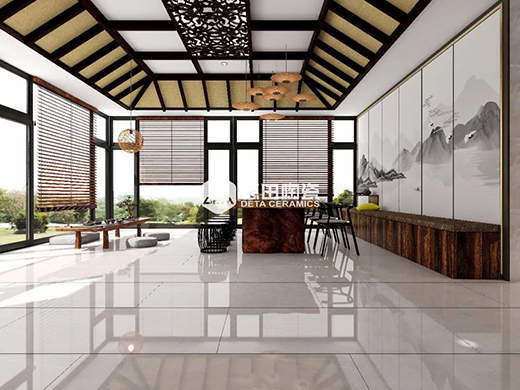 �����մ� | ���o����(y��u)�������[�����еĕr��