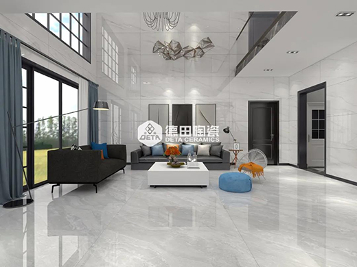 �����մ� | ���o����(y��u)�ţ����[�����еĕr��