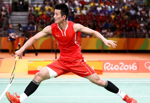 ASHER���O(sh��)������������� Ը�Ї���ë���(du��)���ʸ߷�