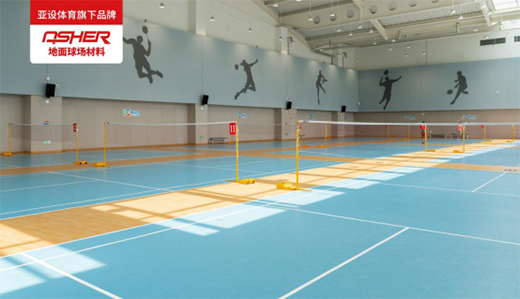 ASHER���O(sh��)������������� Ը�Ї���ë���(du��)���ʸ߷�