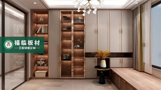 ���R��ģ�������ȩ�������������߶�֮�x