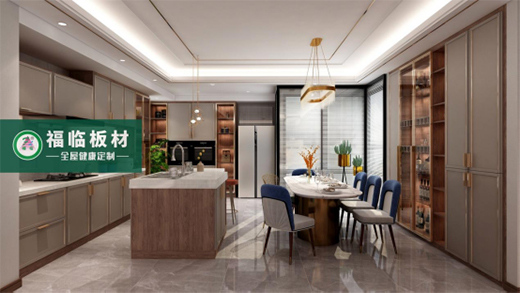 ���R��ģ�������ȩ�������������߶�֮�x