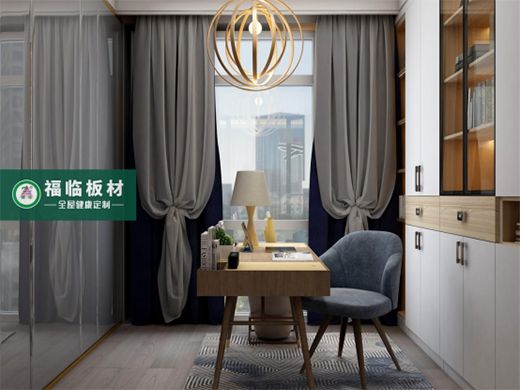 ���R��ģ�������ȩ�������������߶�֮�x